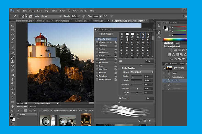 How To Download Adobe Photoshop Cc With Crack